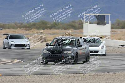 media/Nov-22-2025-Speed Ventures (Sat) [[a198746dab]]/4-Green Group/Session 2 (Turn 16)/